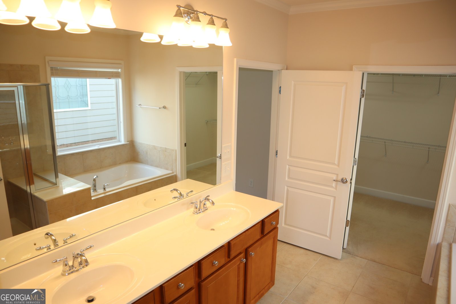 4240 Cadmium Drive Cumming - Photo 27