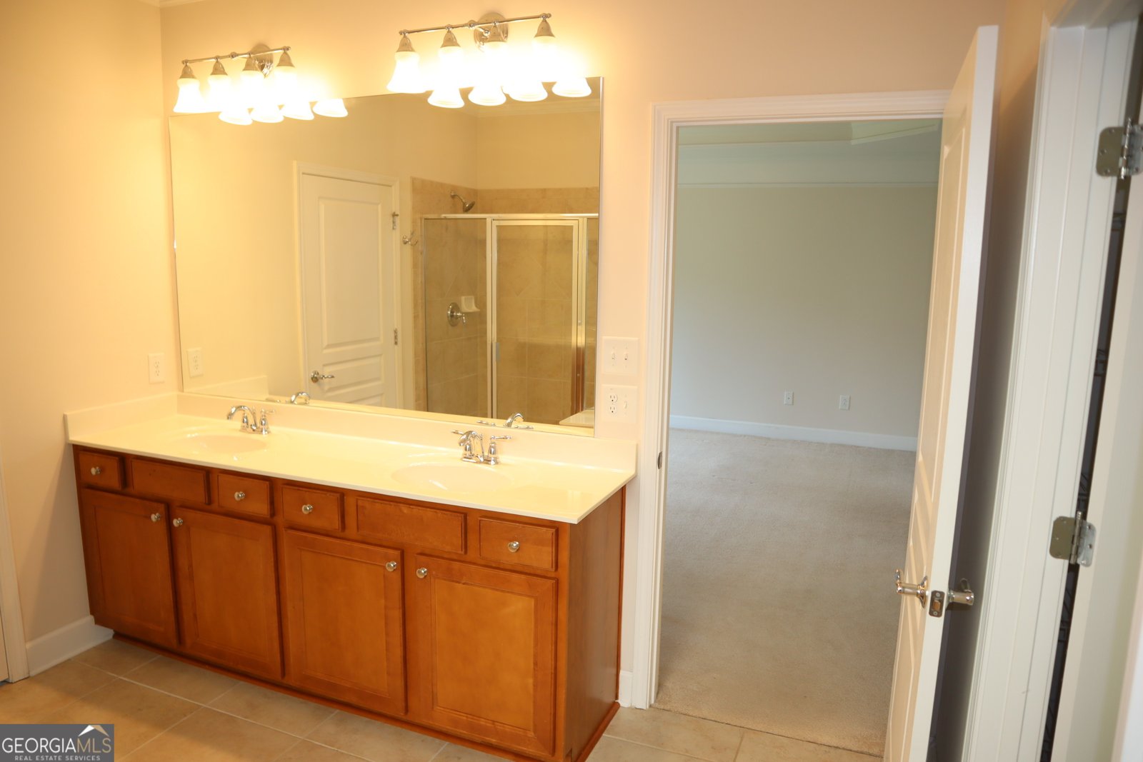 4240 Cadmium Drive Cumming - Photo 28