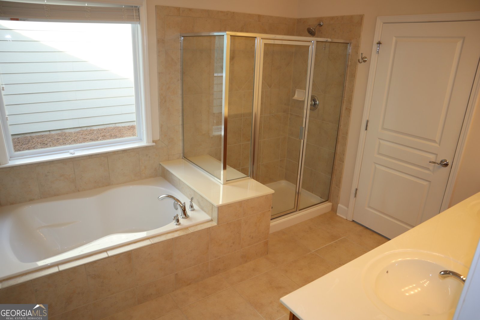 4240 Cadmium Drive Cumming - Photo 29