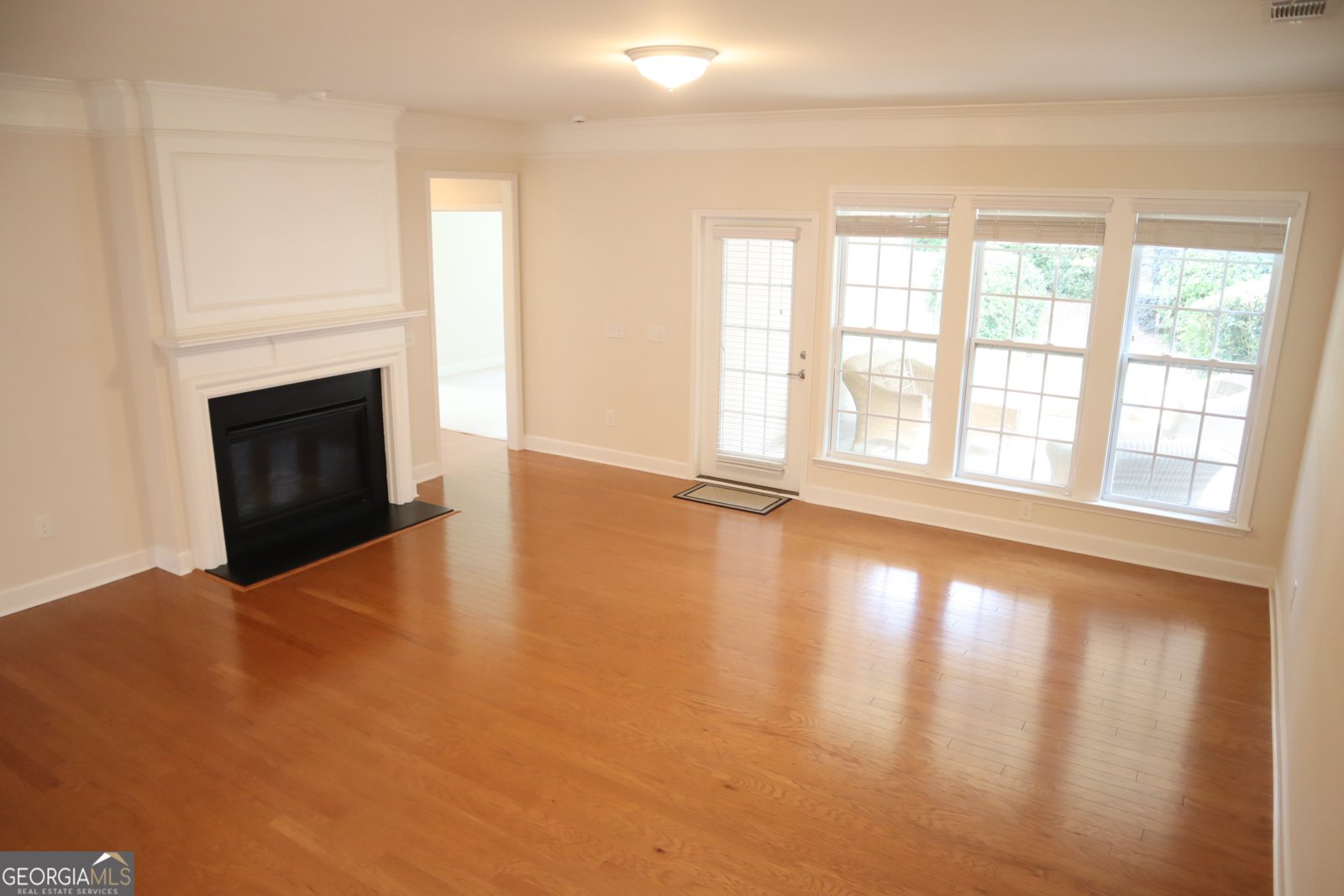 4240 Cadmium Drive Cumming - Photo 30