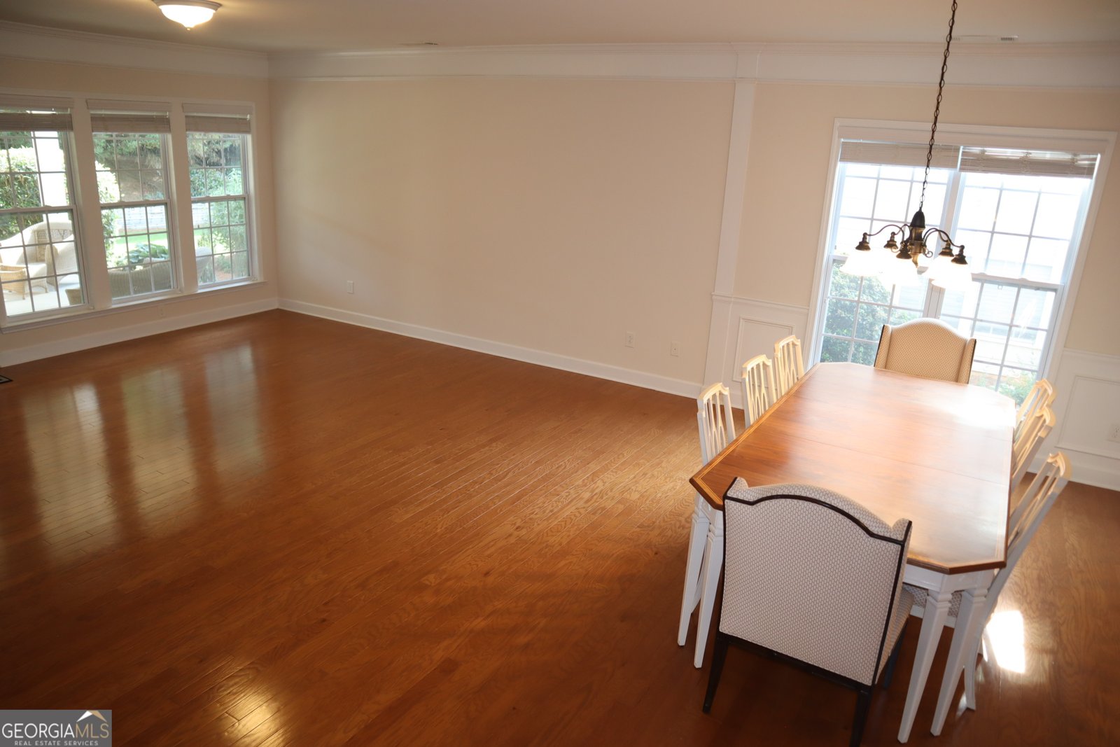 4240 Cadmium Drive Cumming - Photo 31
