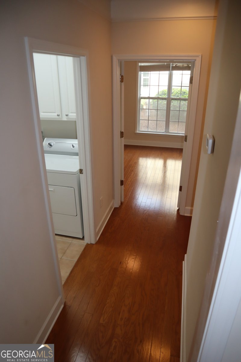 4240 Cadmium Drive Cumming - Photo 32