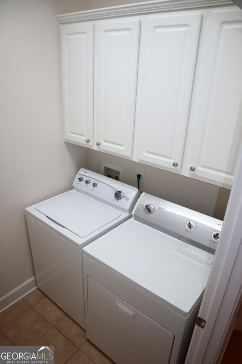 4240 Cadmium Drive Cumming - Photo 33