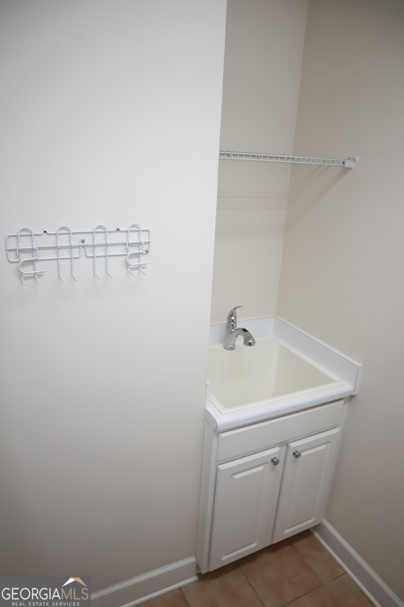 4240 Cadmium Drive Cumming - Photo 34