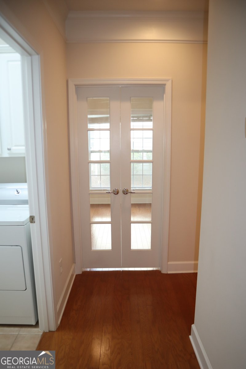 4240 Cadmium Drive Cumming - Photo 35