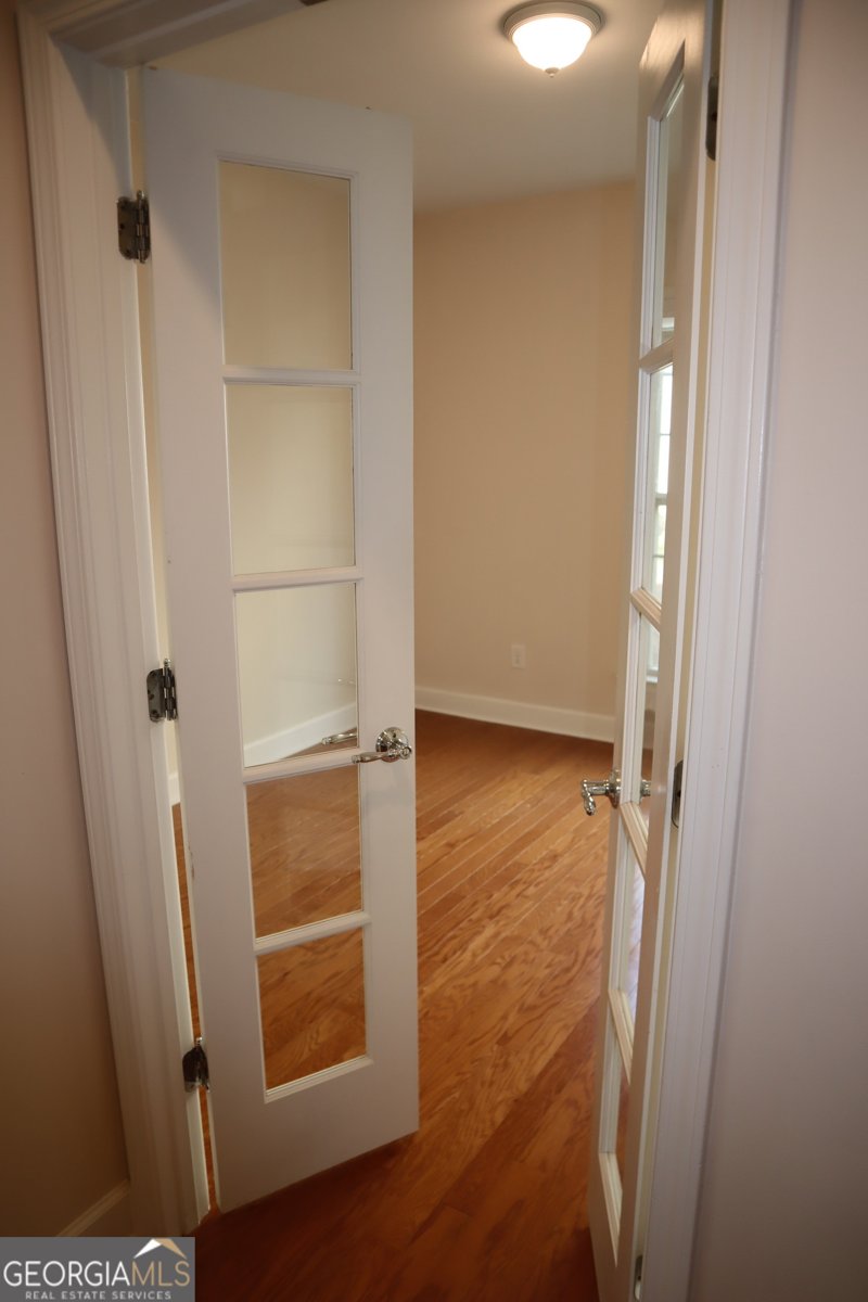 4240 Cadmium Drive Cumming - Photo 36