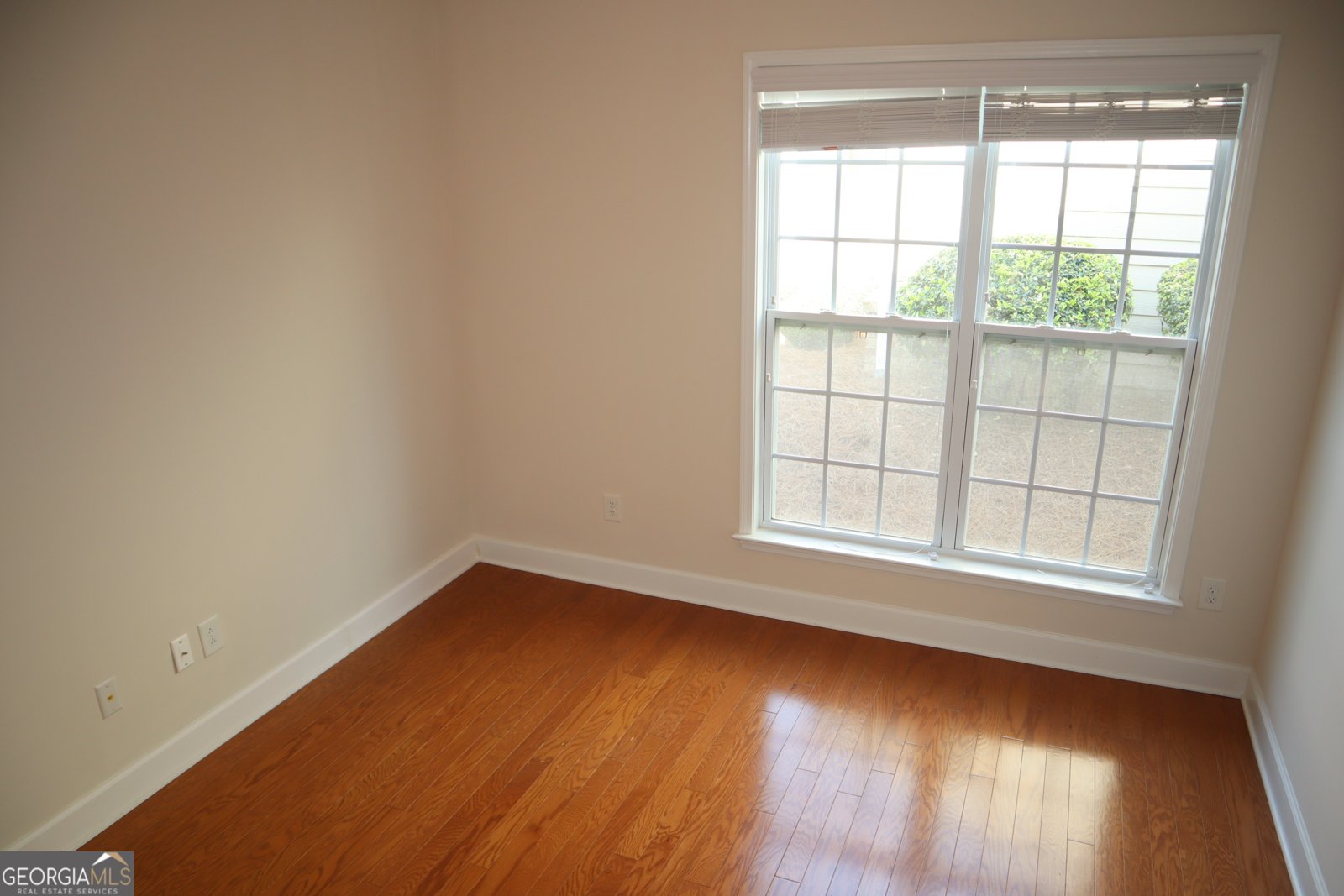 4240 Cadmium Drive Cumming - Photo 37