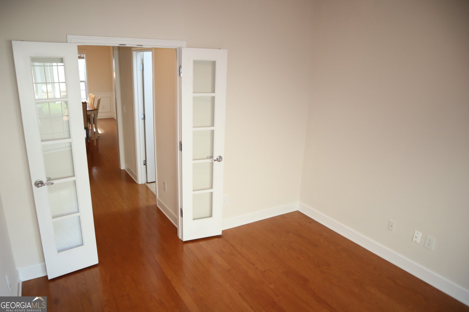 4240 Cadmium Drive Cumming - Photo 38