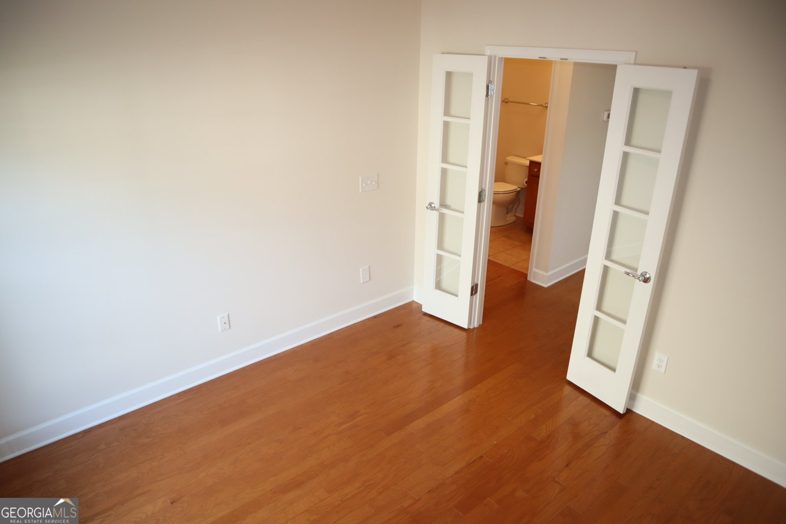 4240 Cadmium Drive Cumming - Photo 39