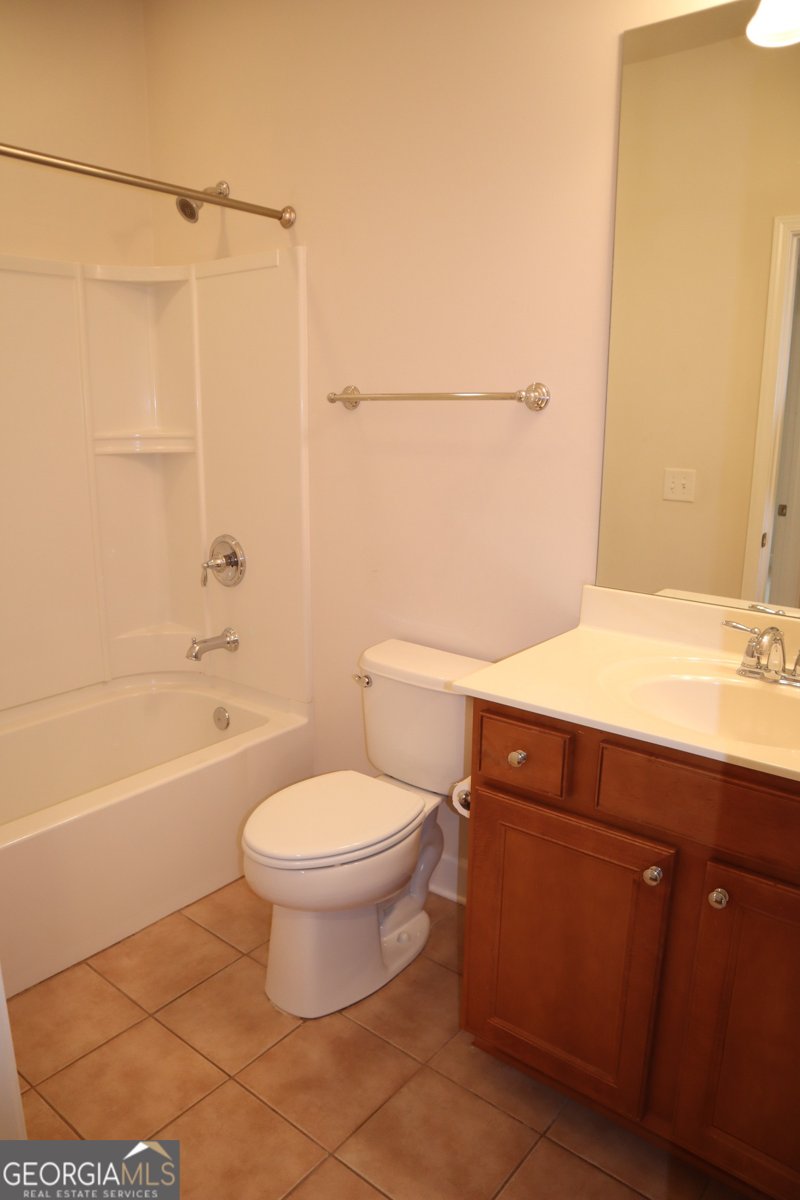 4240 Cadmium Drive Cumming - Photo 40