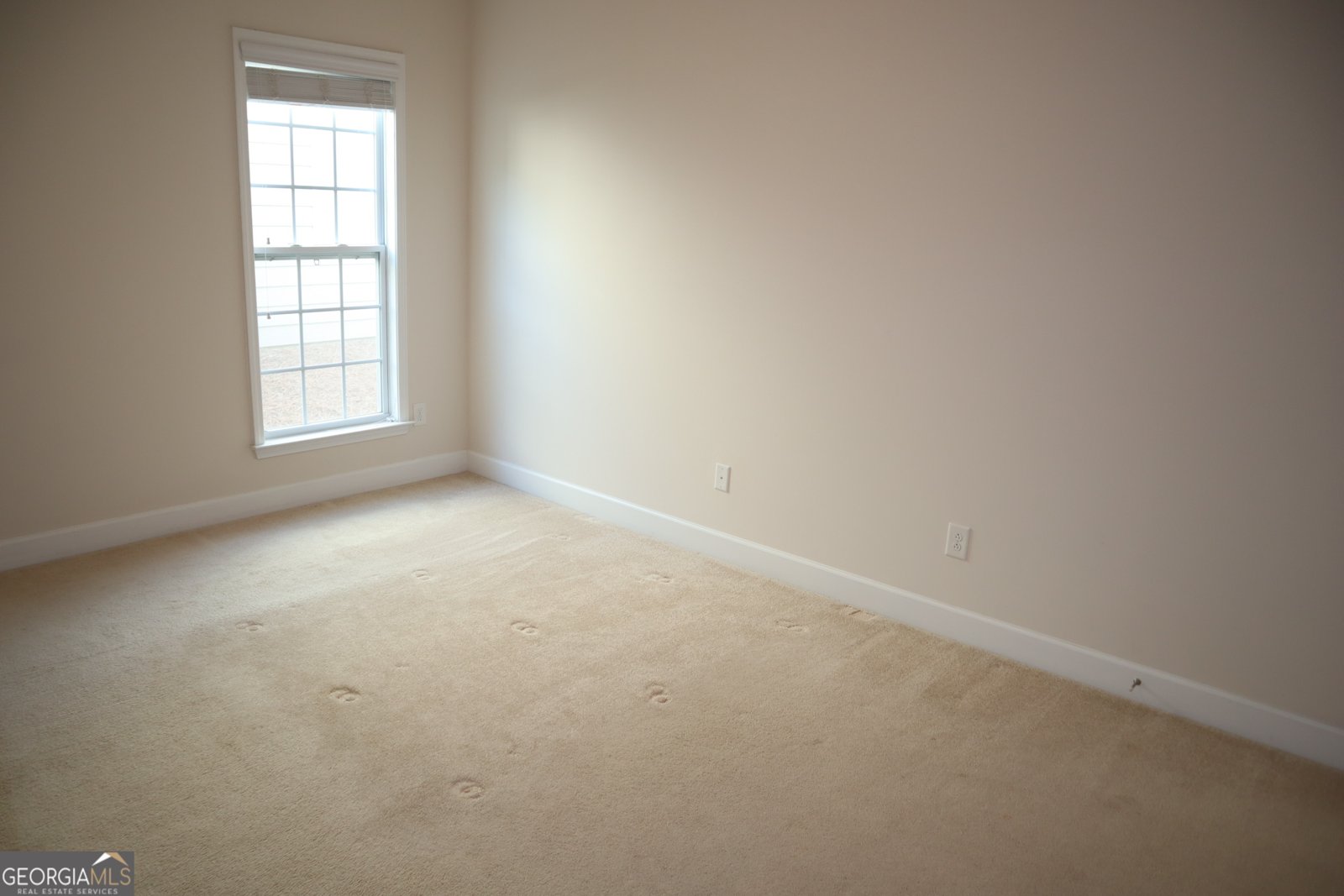 4240 Cadmium Drive Cumming - Photo 41
