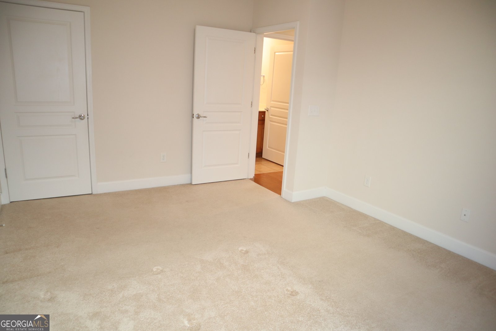 4240 Cadmium Drive Cumming - Photo 42