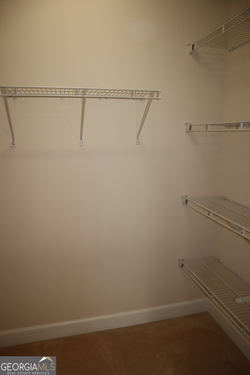 4240 Cadmium Drive Cumming - Photo 43