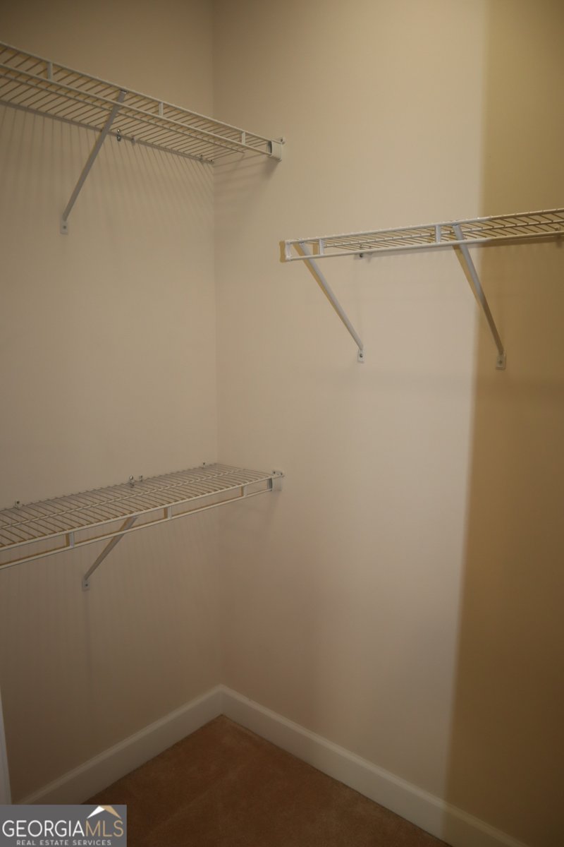 4240 Cadmium Drive Cumming - Photo 44