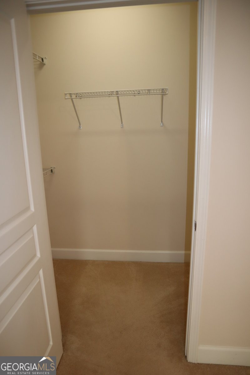 4240 Cadmium Drive Cumming - Photo 45