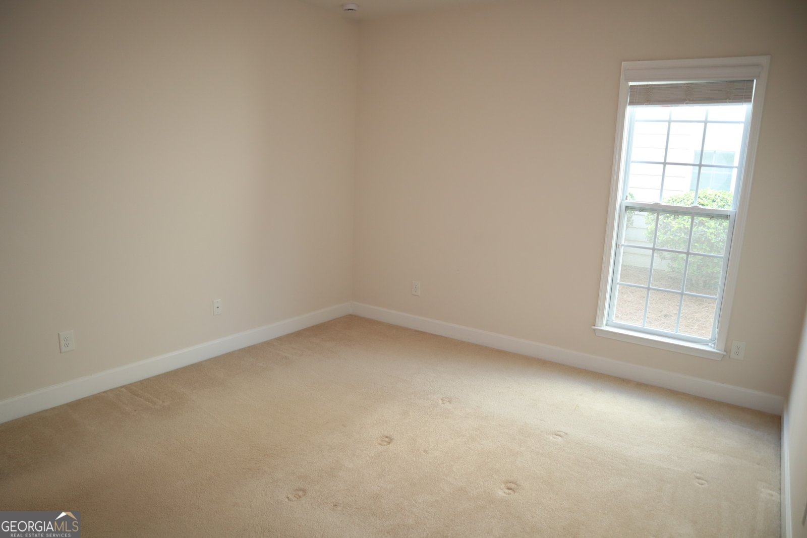 4240 Cadmium Drive Cumming - Photo 46