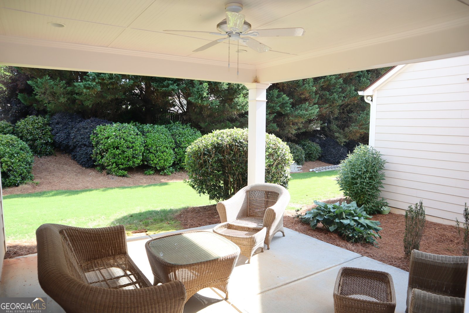4240 Cadmium Drive Cumming - Photo 47
