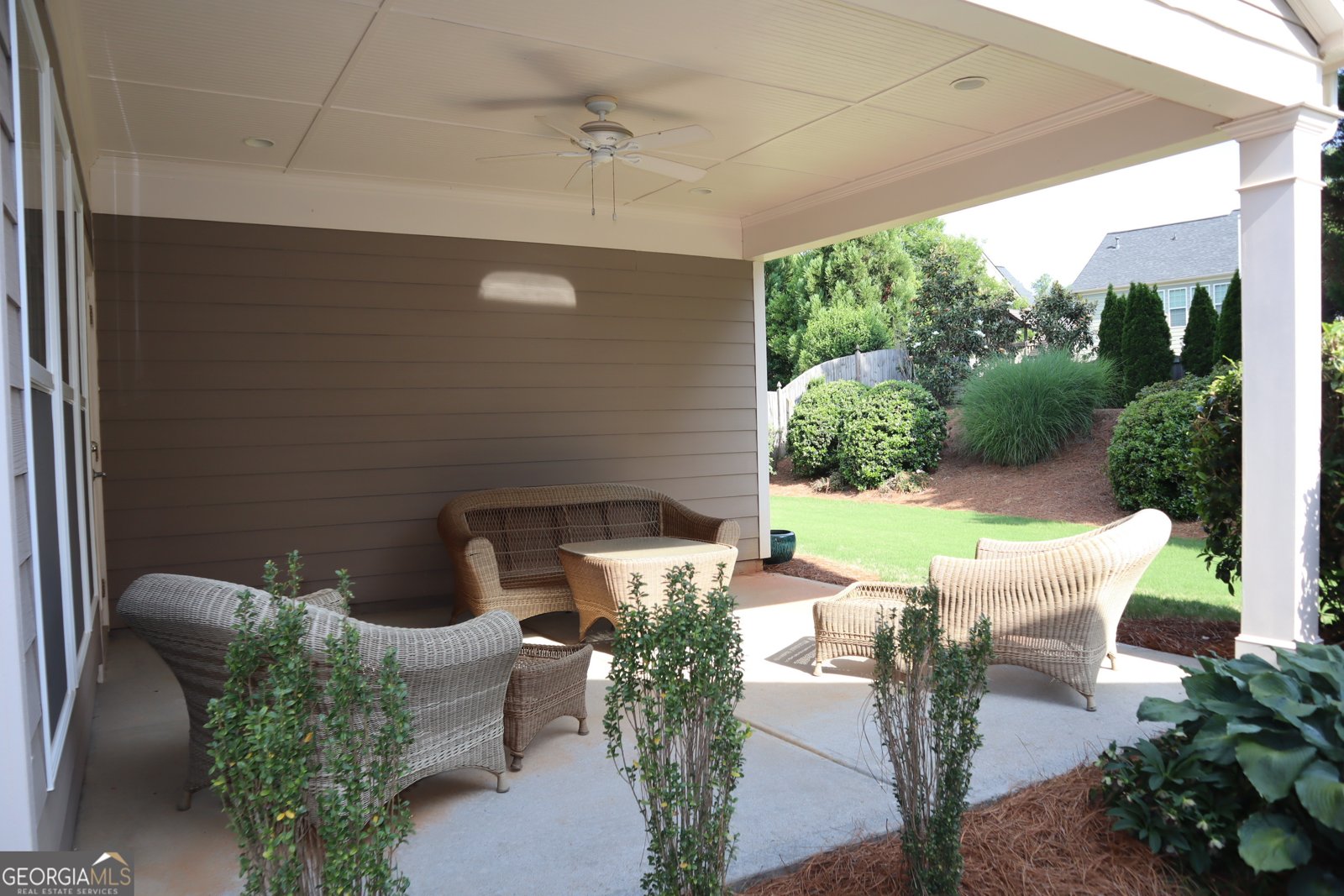 4240 Cadmium Drive Cumming - Photo 48
