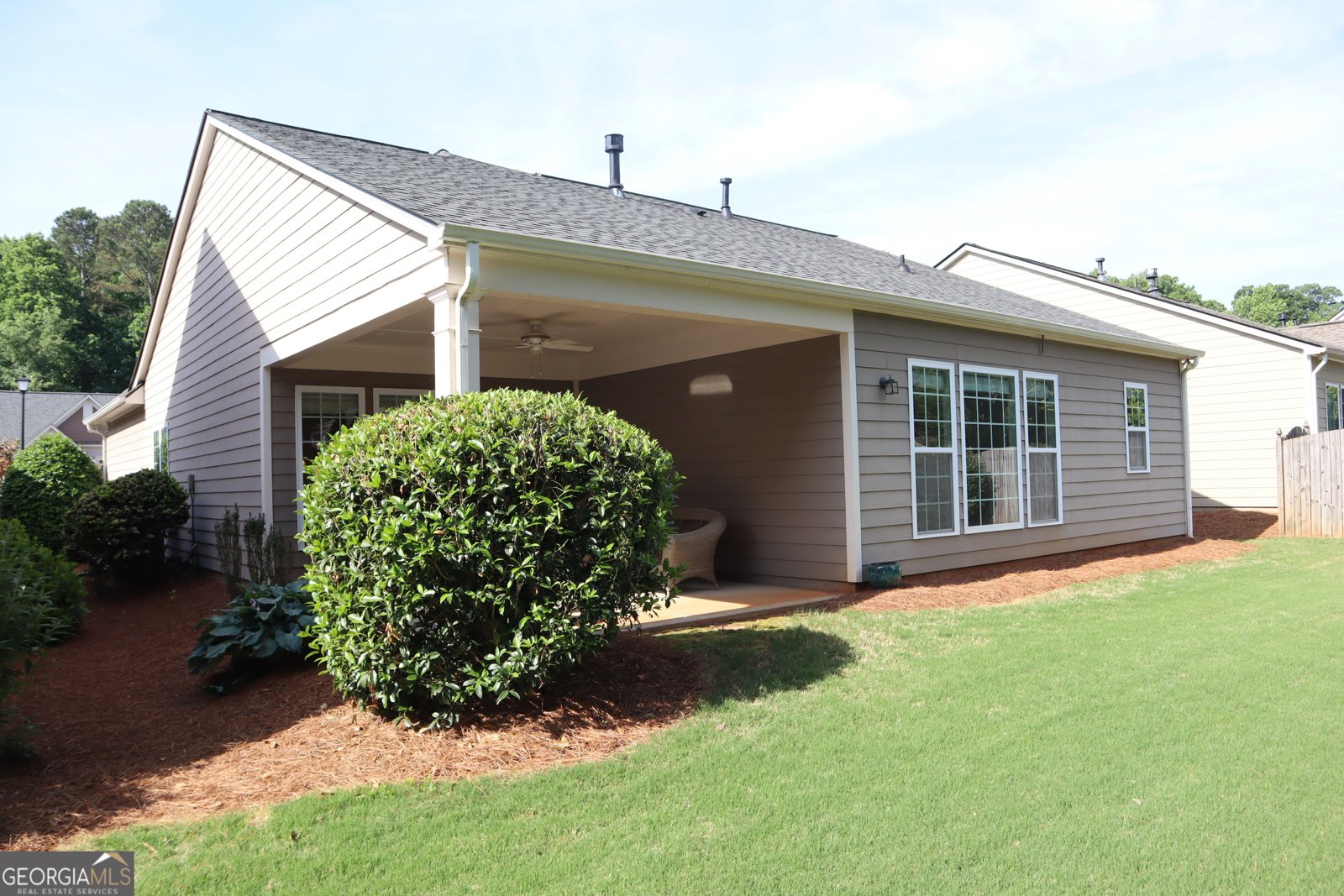 4240 Cadmium Drive Cumming - Photo 49