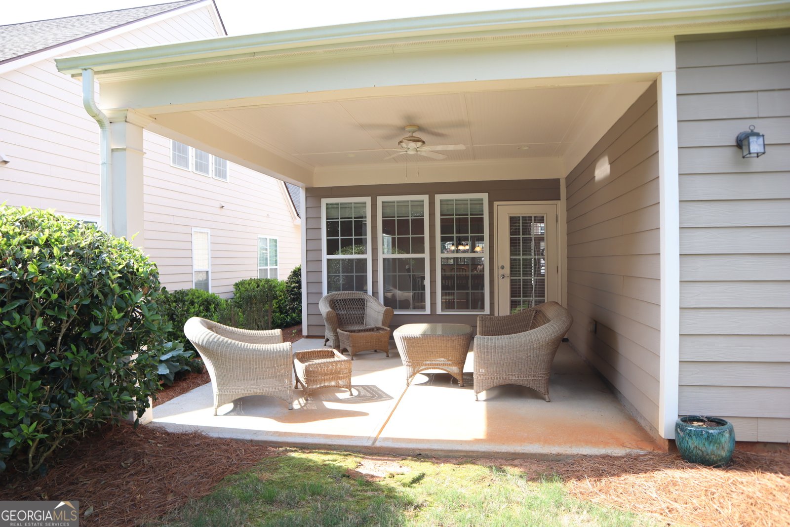 4240 Cadmium Drive Cumming - Photo 50