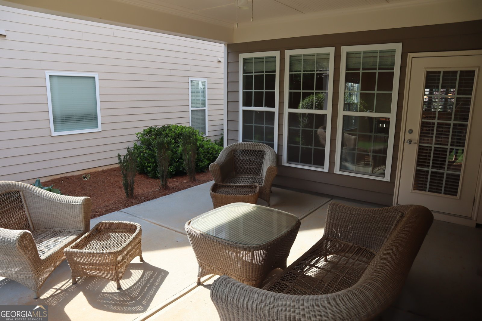 4240 Cadmium Drive Cumming - Photo 51
