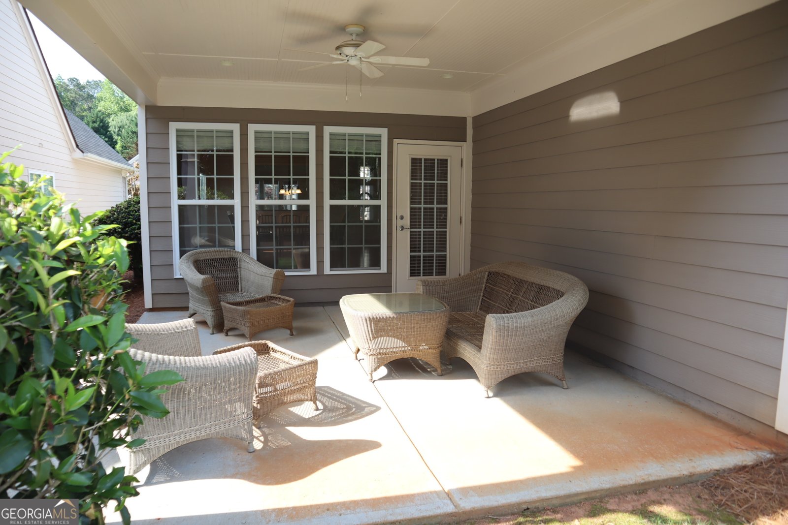 4240 Cadmium Drive Cumming - Photo 52