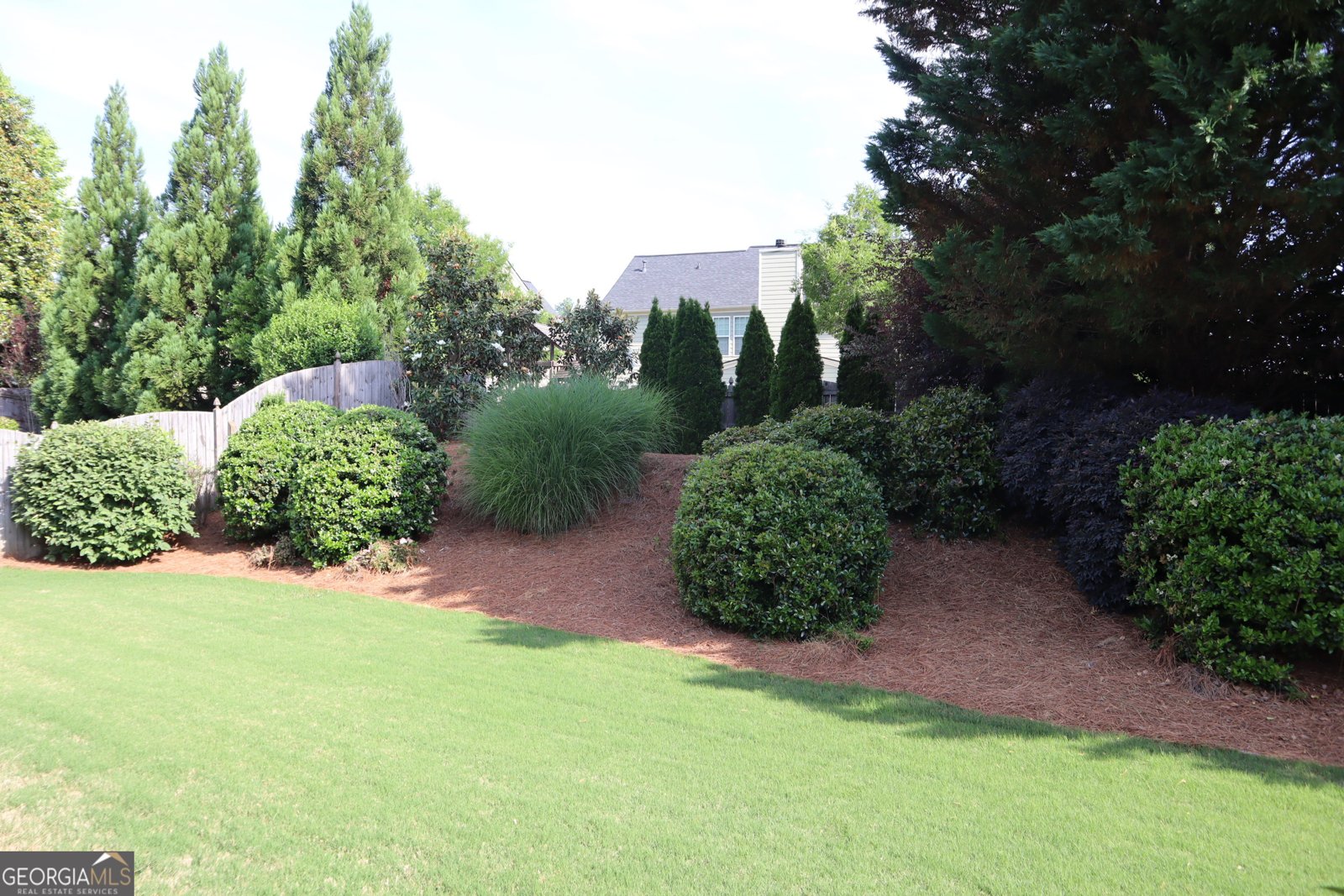 4240 Cadmium Drive Cumming - Photo 53