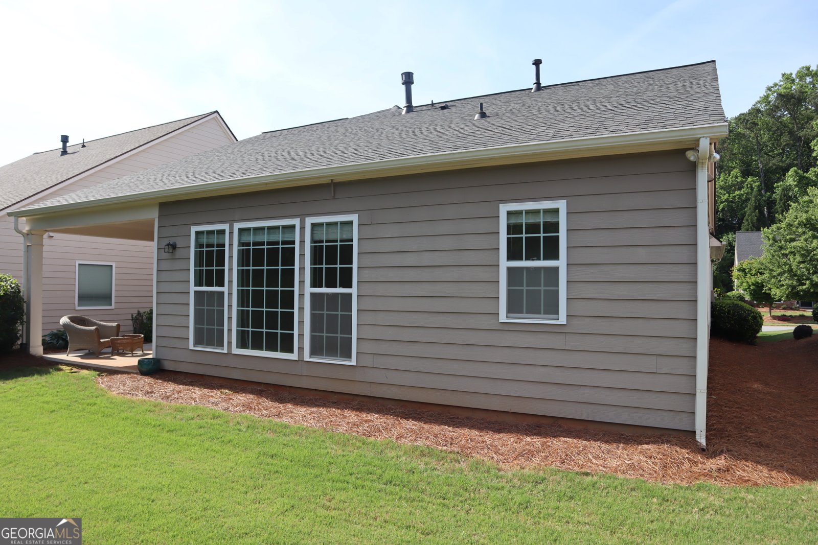 4240 Cadmium Drive Cumming - Photo 54