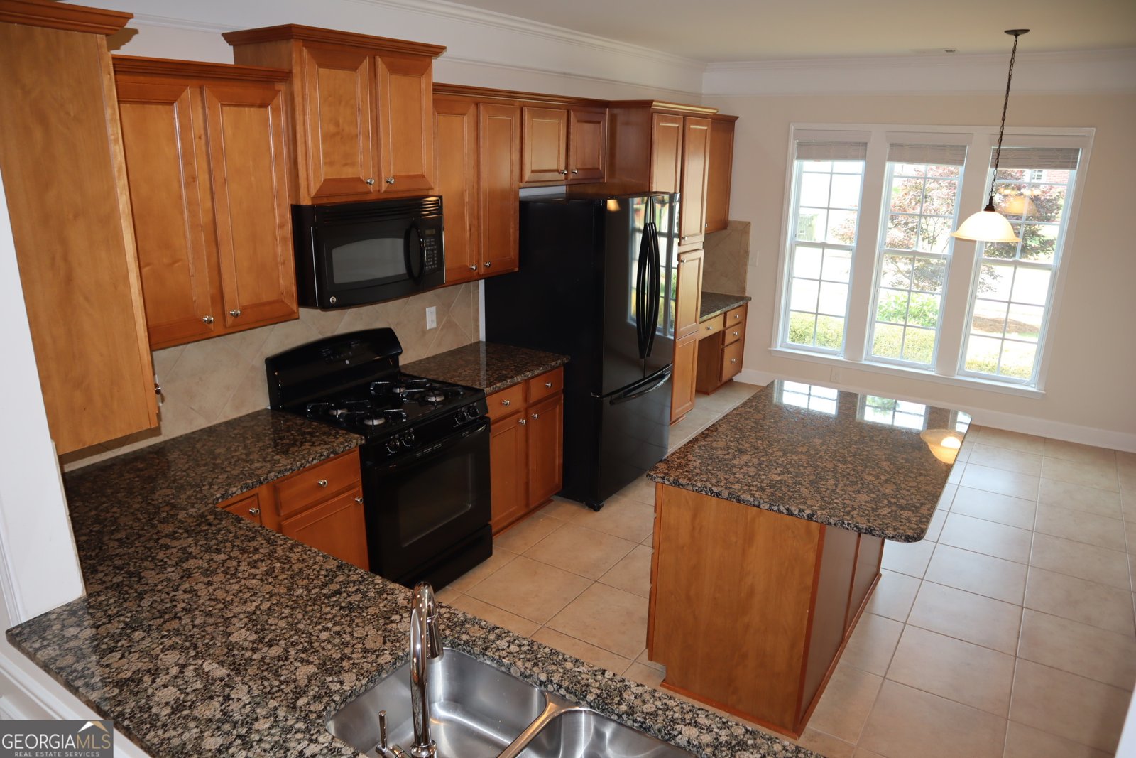 4240 Cadmium Drive Cumming - Photo 6