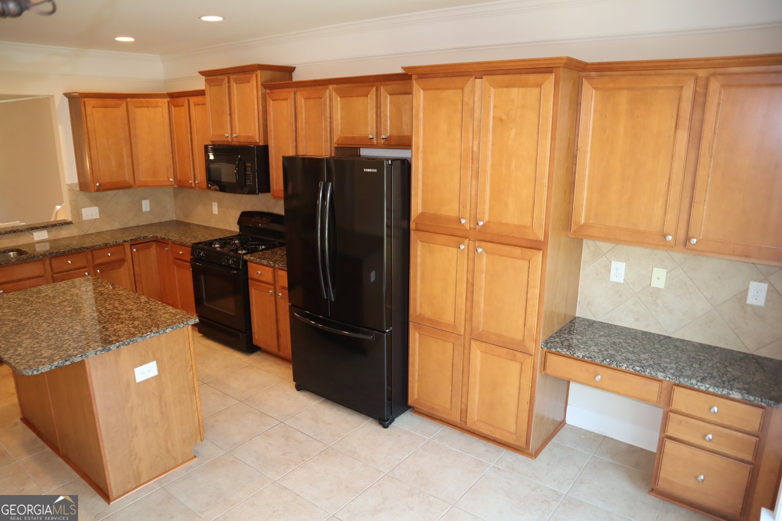 4240 Cadmium Drive Cumming - Photo 7
