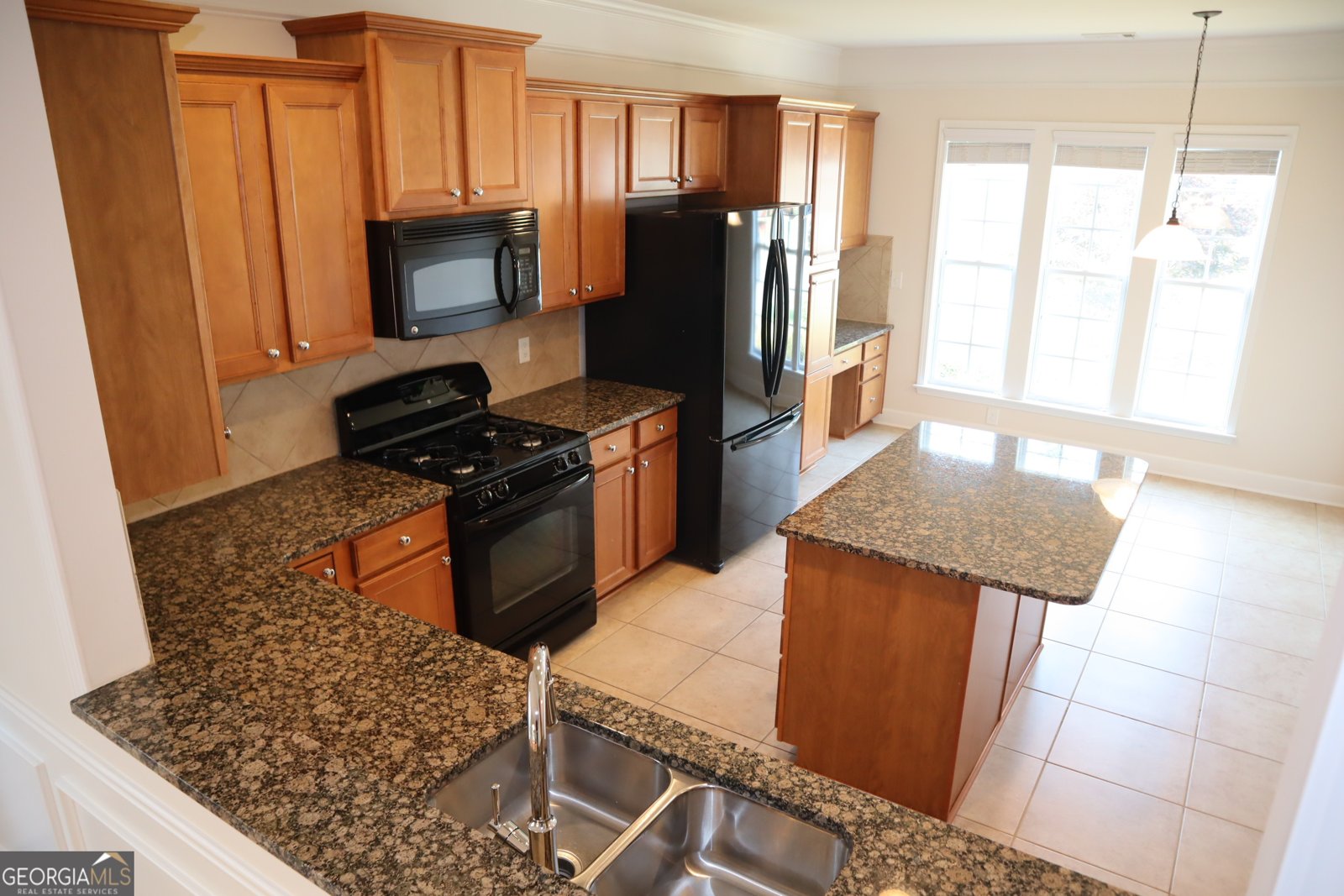 4240 Cadmium Drive Cumming - Photo 8