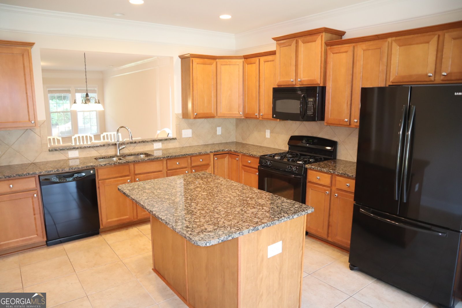 4240 Cadmium Drive Cumming - Photo 9