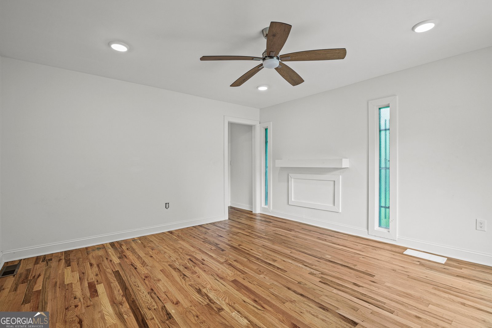 1993 Penelope Street Atlanta - Photo 17