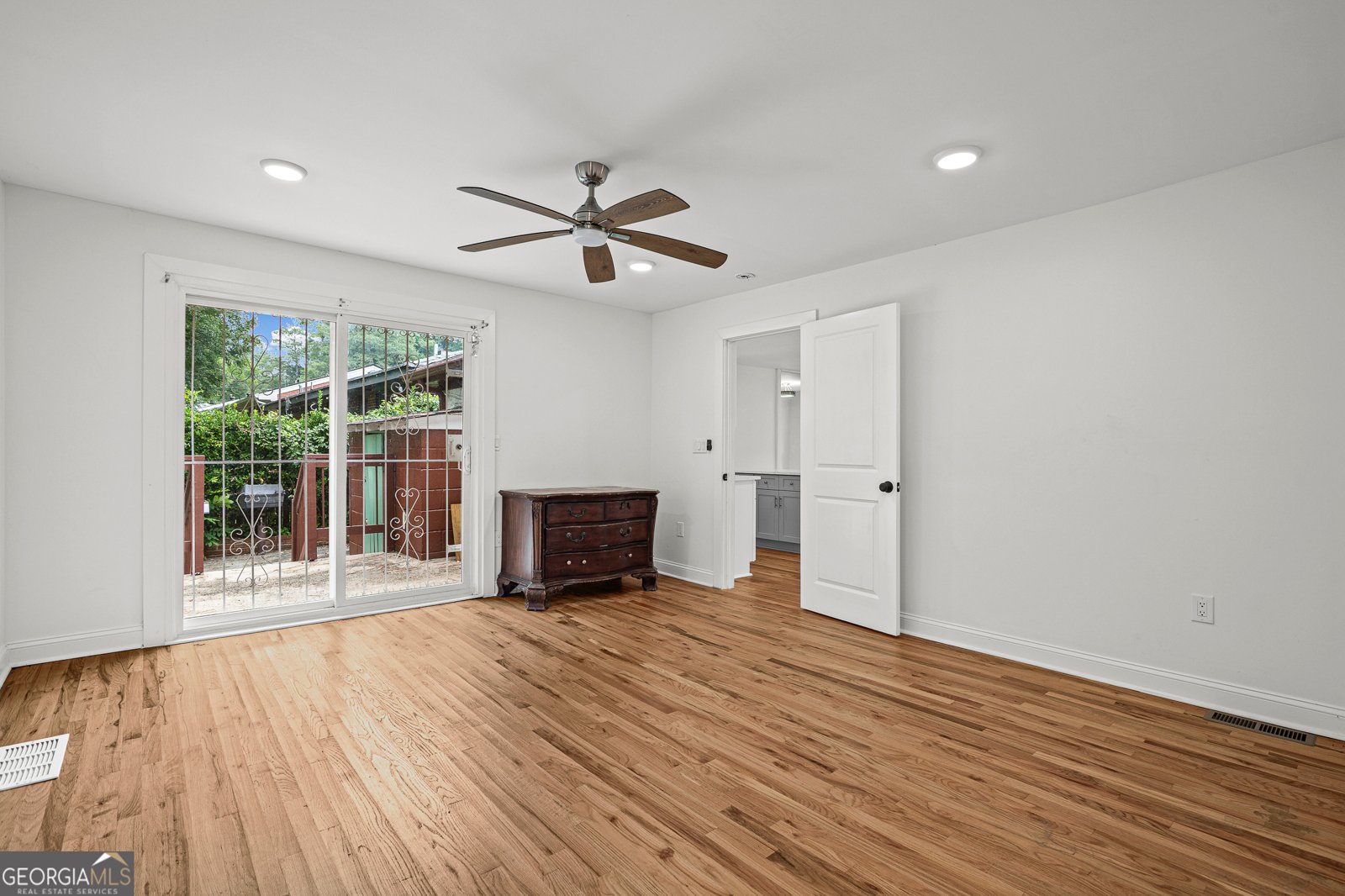 1993 Penelope Street Atlanta - Photo 18