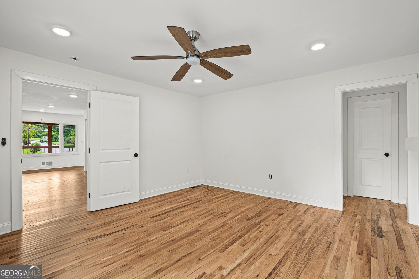 1993 Penelope Street Atlanta - Photo 19