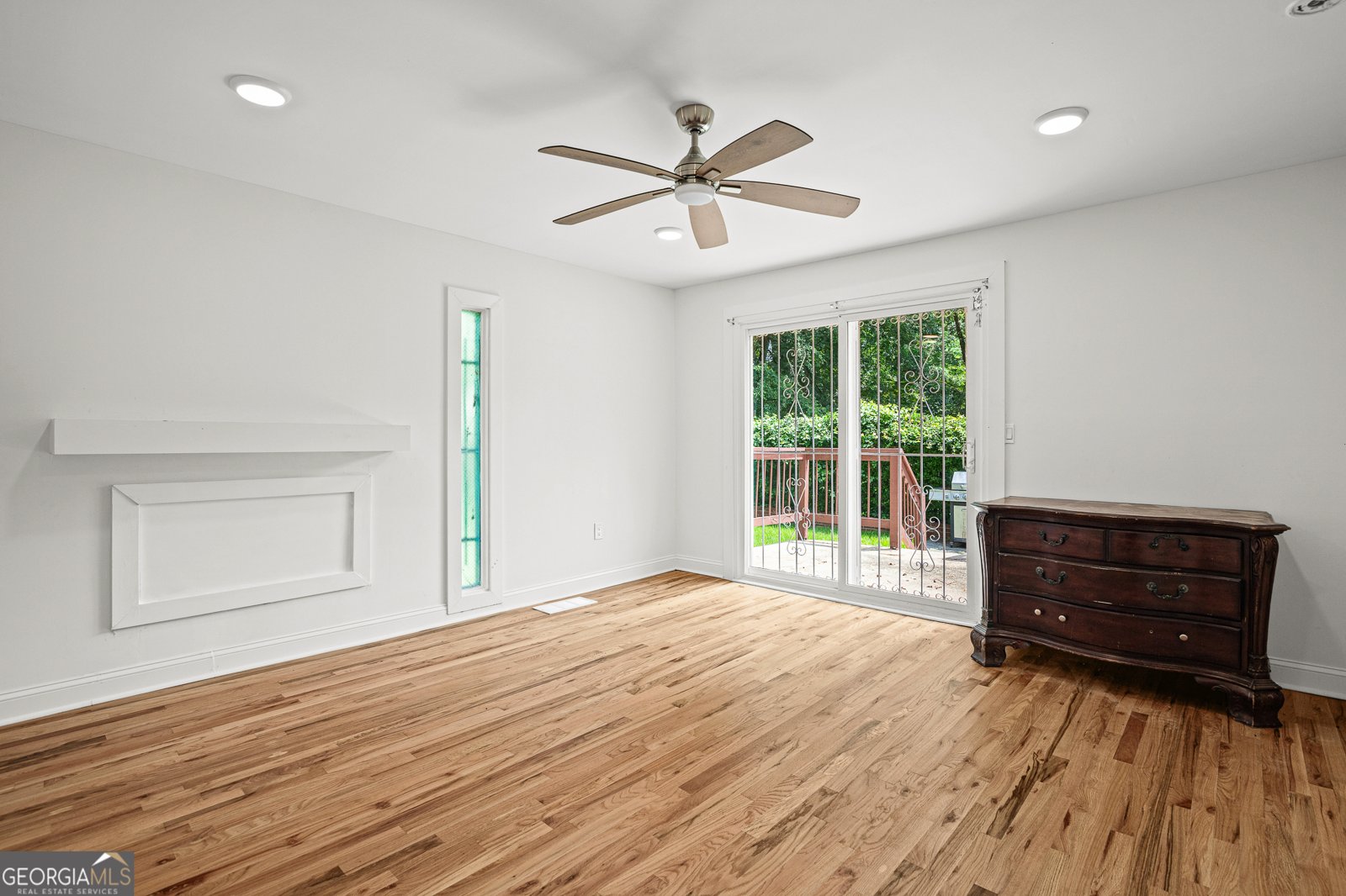 1993 Penelope Street Atlanta - Photo 20