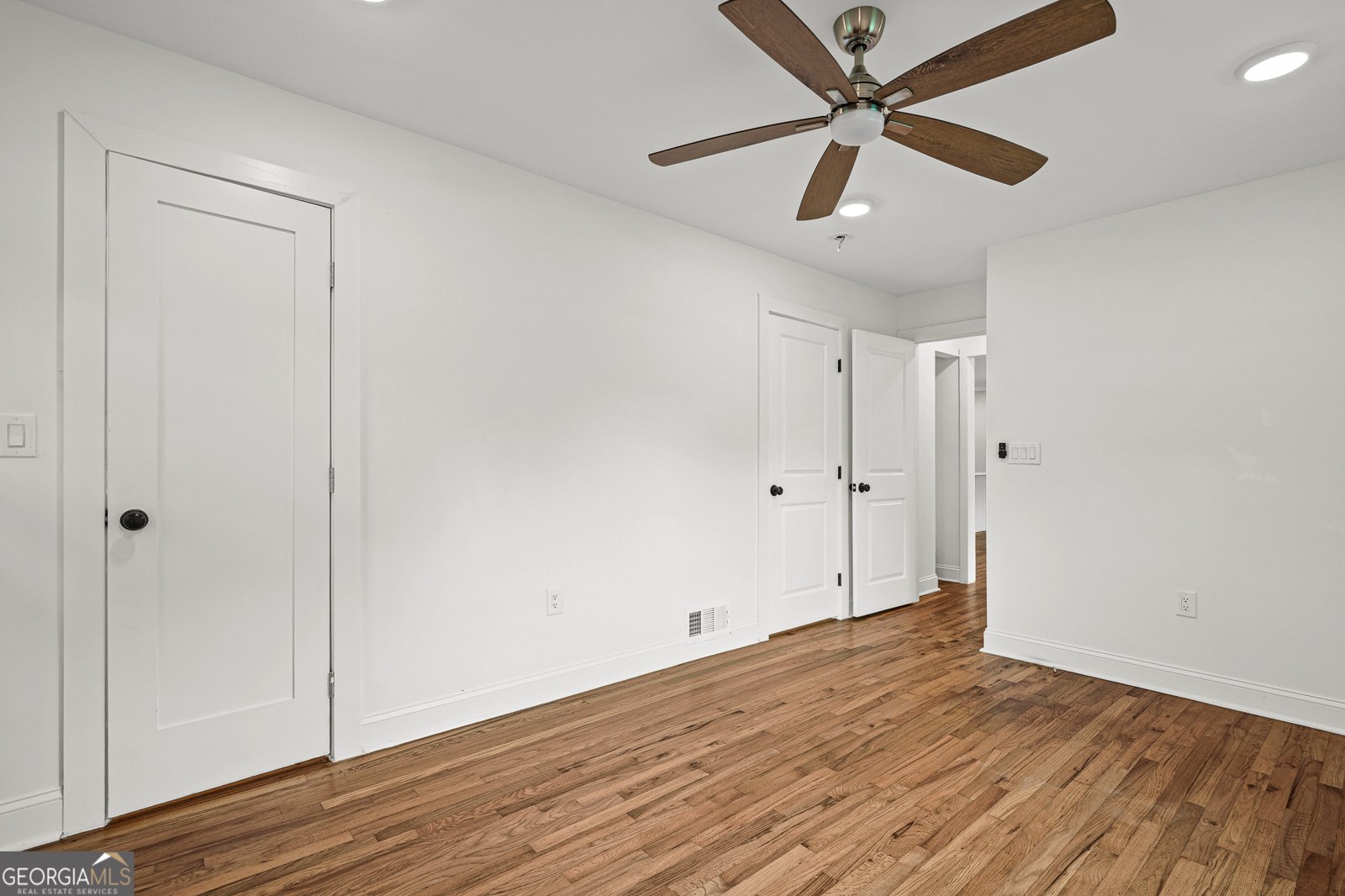 1993 Penelope Street Atlanta - Photo 23