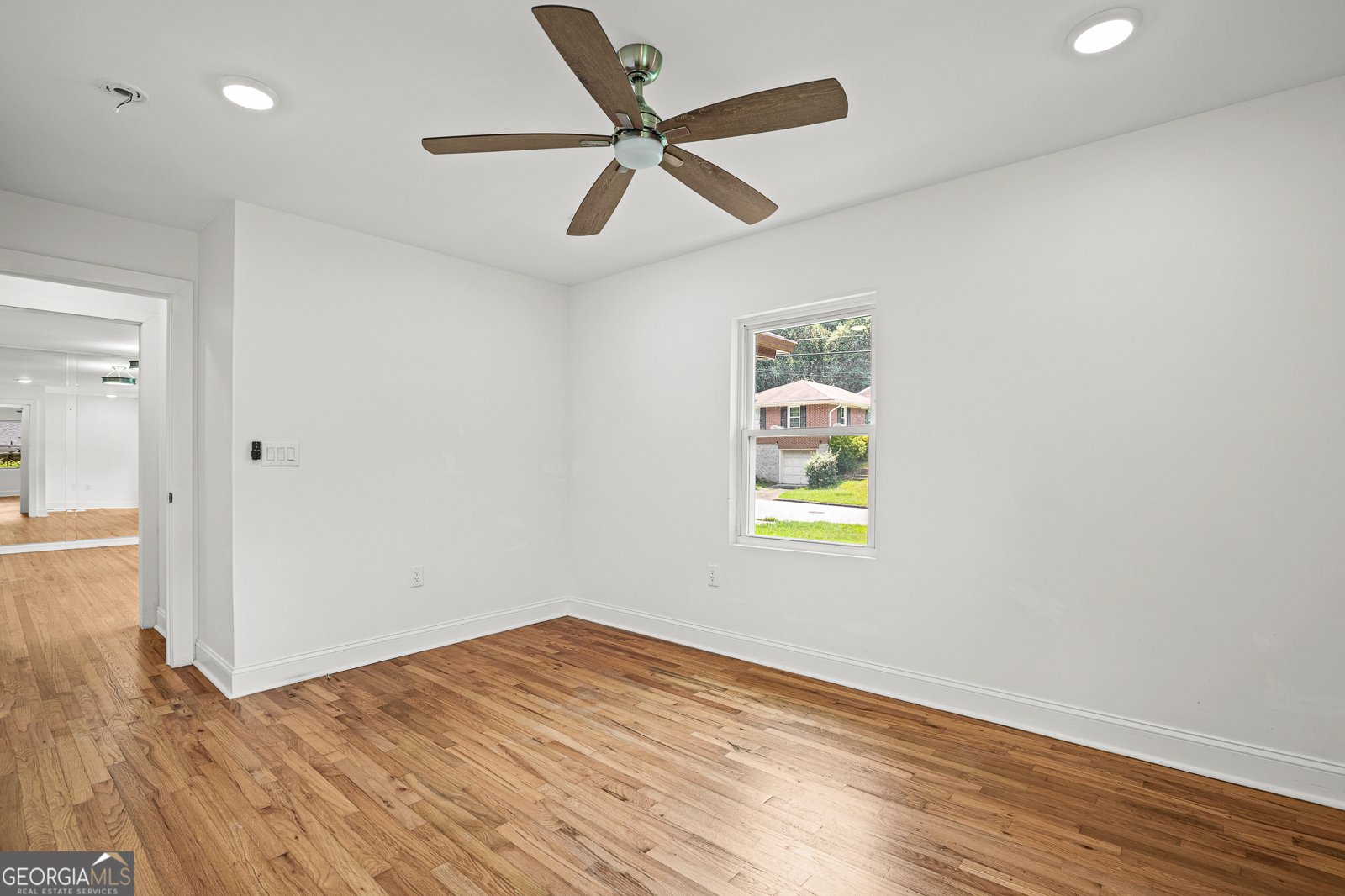 1993 Penelope Street Atlanta - Photo 25