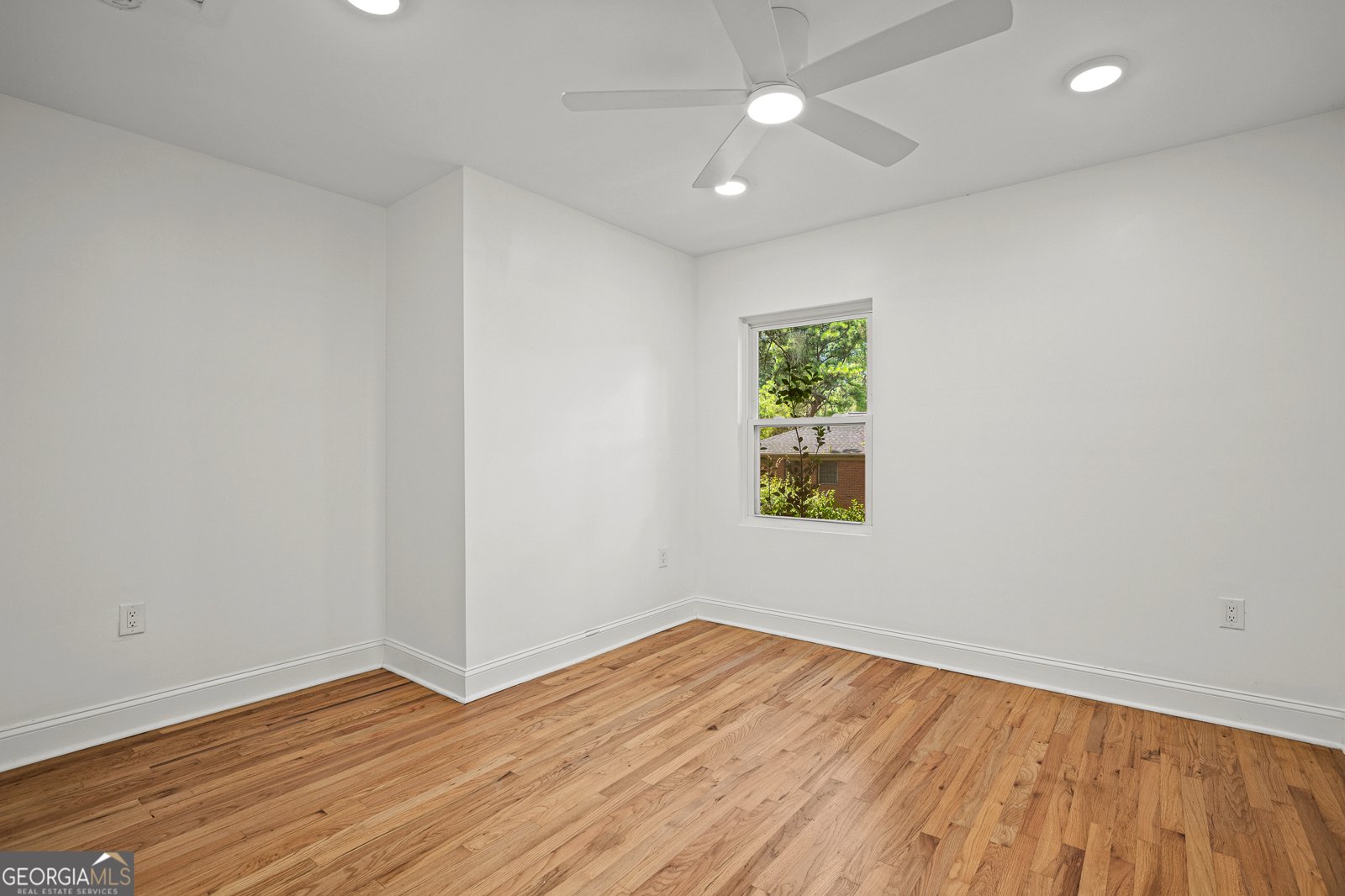 1993 Penelope Street Atlanta - Photo 28