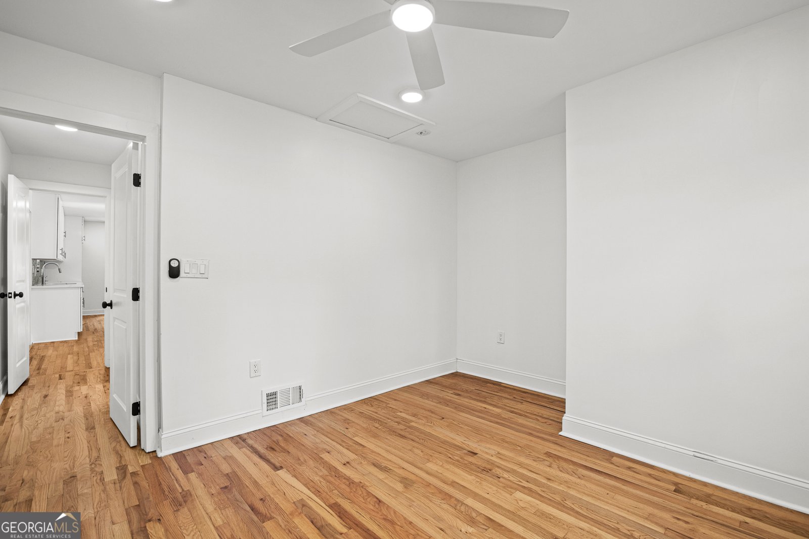 1993 Penelope Street Atlanta - Photo 29