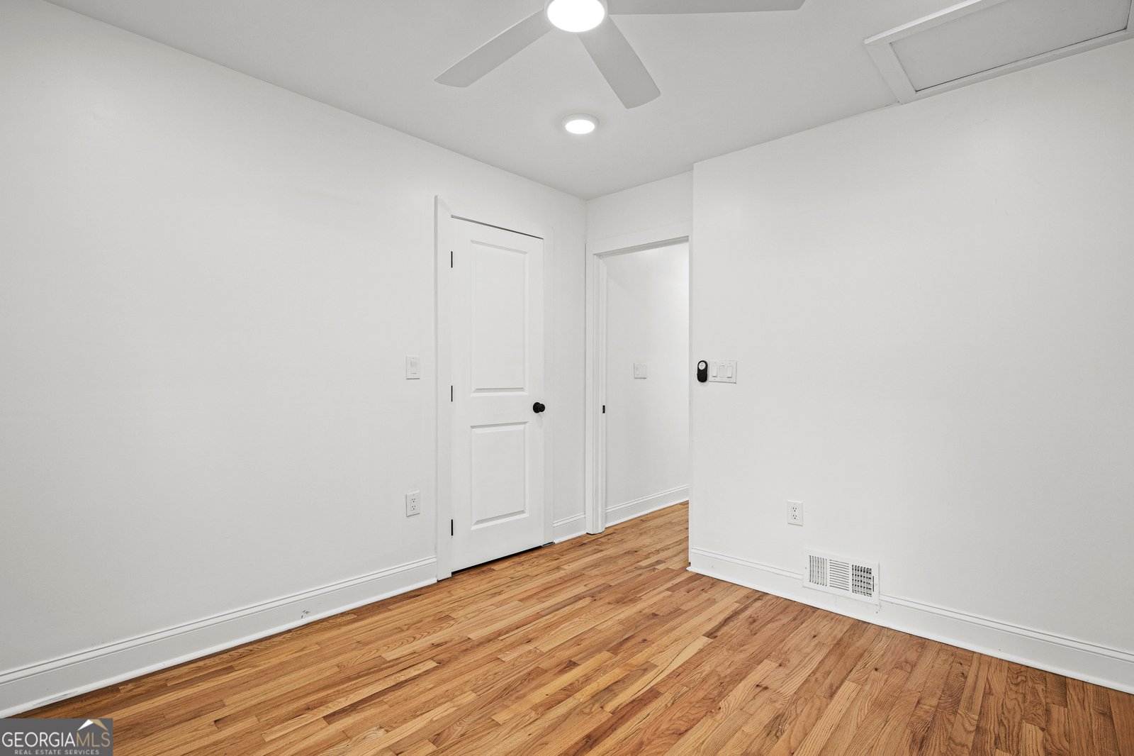 1993 Penelope Street Atlanta - Photo 31