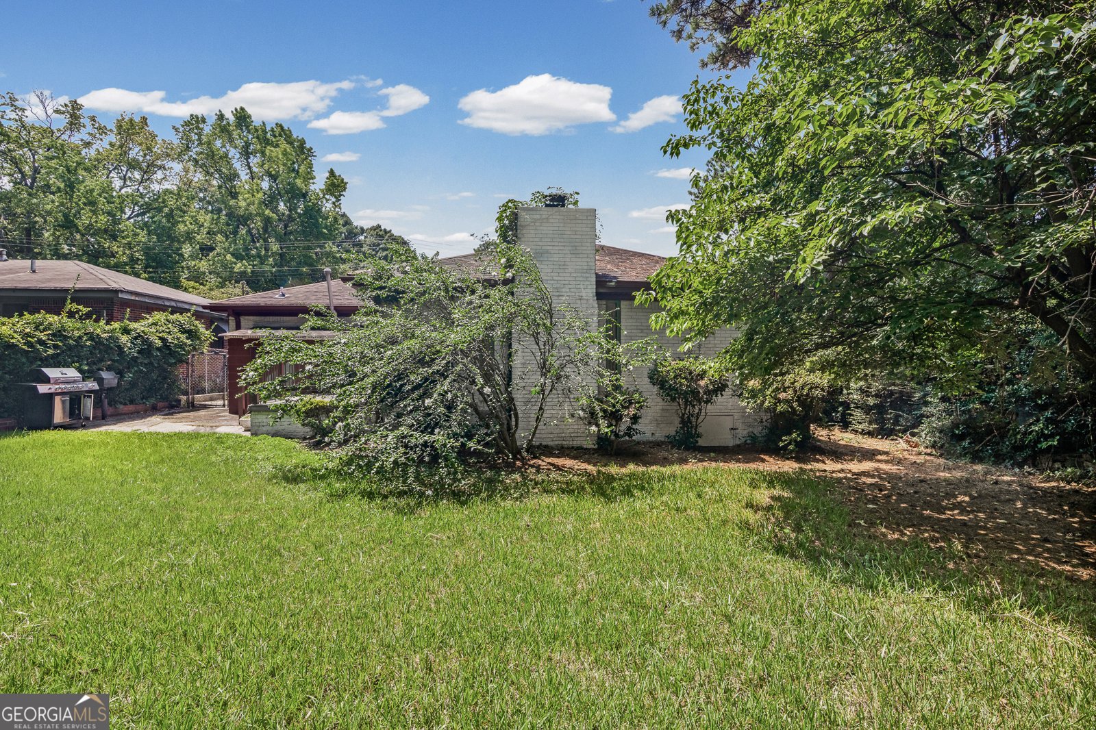 1993 Penelope Street Atlanta - Photo 35