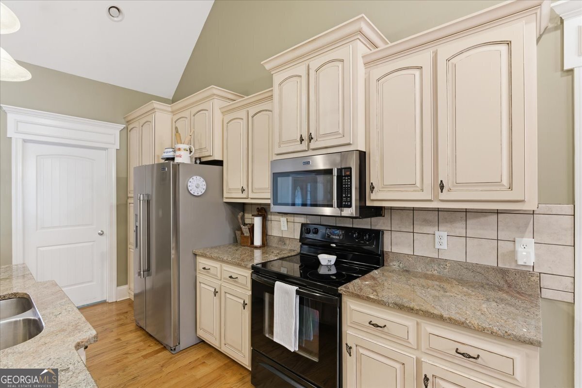 4 Joy Lane Cedartown - Photo 10