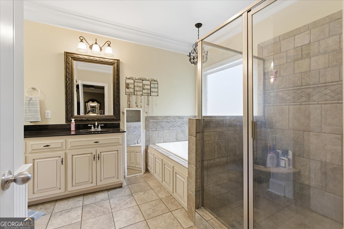 4 Joy Lane Cedartown - Photo 17