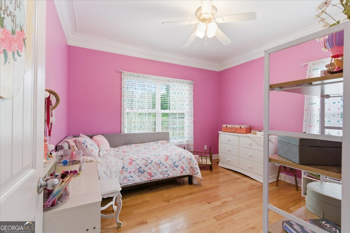 4 Joy Lane Cedartown - Photo 19