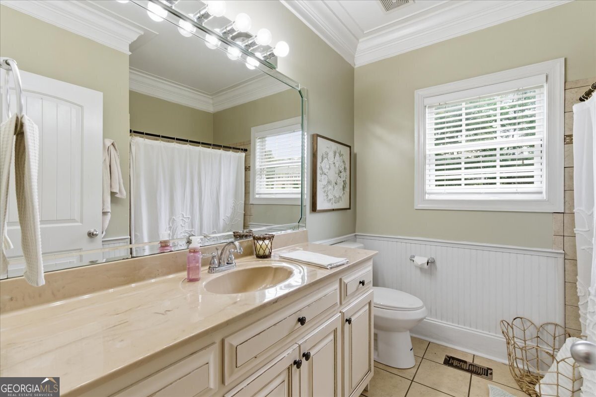 4 Joy Lane Cedartown - Photo 20