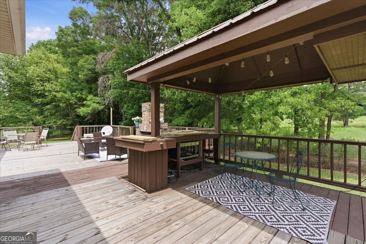 4 Joy Lane Cedartown - Photo 22