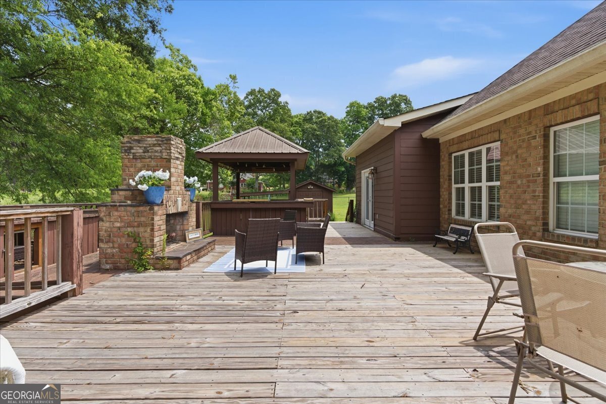 4 Joy Lane Cedartown - Photo 24
