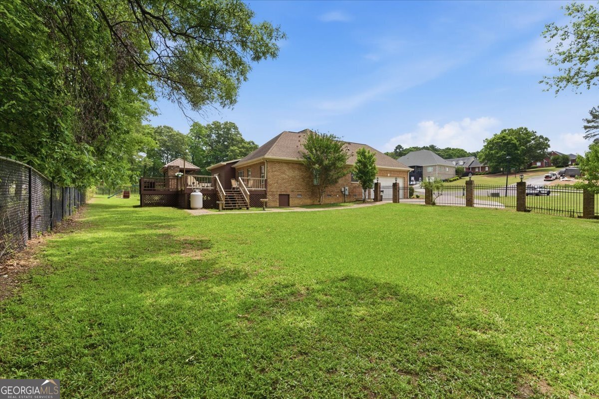 4 Joy Lane Cedartown - Photo 25