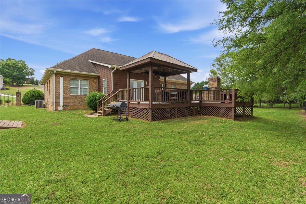 4 Joy Lane Cedartown - Photo 26